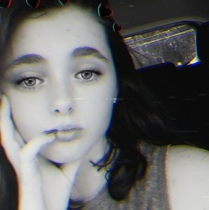 Meet your Posher, Ariana